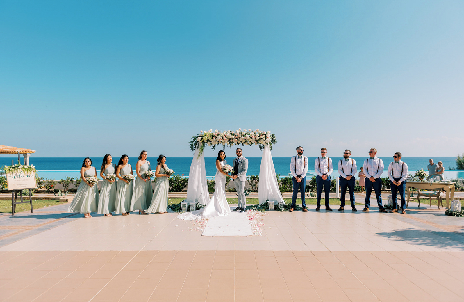 //www.jet2holidays.com/-/media/assets/wedding custom overviews/jet2 weddings images 101025/rho70906atriumprestigethalassosparesortvillas1025jet2weddings04689x448.jpg